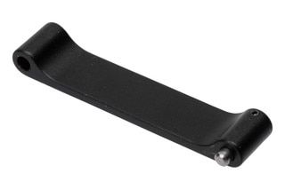 Expo Arms AR-15 trigger guard